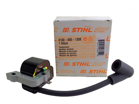 STIHL FS-KM GBS 230-2. . Stihl fs 55 parts